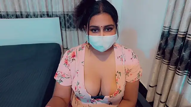 SonY CaM online show from 04-11-26, 05:28