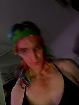 CD Sub2021 online show from 04-03-26, 04:10