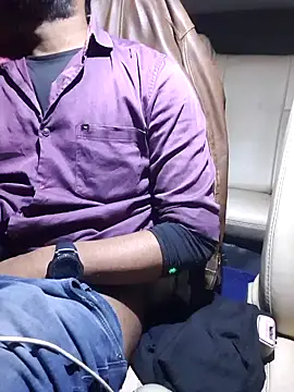 raji9290 online show from 03-17-25, 10:38