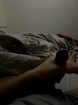 Snapshot of Asap1233 chatting on 11-19-25, 02:11 Asap1233 online show from 11-19-25, 02:11