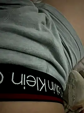 Snapshot of Asap1233 chatting on 11-21-25, 01:48 Asap1233 online show from 11-21-25, 01:48