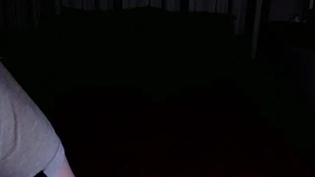 Bblfgbb online show from 11-02-25, 05:21