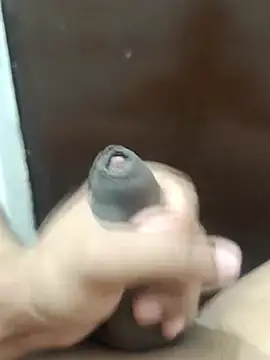 Snapshot of Deluxe_dick chatting on 03-17-26, 12:41 Deluxe dick online show from 03-17-26, 12:41