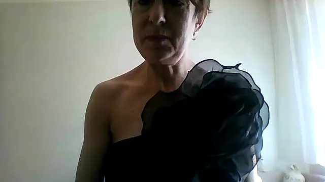 SwettyViktory online show from 02-23-25, 11:11