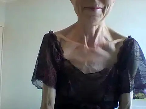 SwettyViktory online show from 05-24-26, 07:24