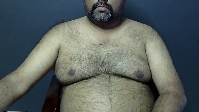 hairysubcub 70 online show from 03-08-25, 06:21