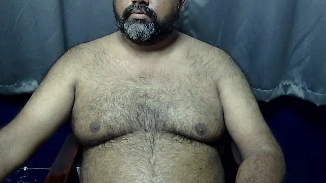 hairysubcub 70 online show from 06-04-26, 05:02