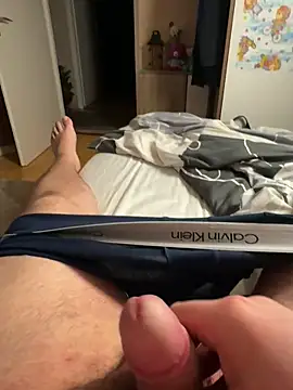 Snapshot of Tomi2244 chatting on 02-01-26, 08:18 Tomi2244 online show from 02-01-26, 08:18