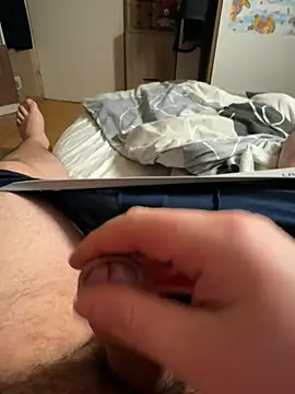 Snapshot of Tomi2244 chatting on 02-05-26, 10:14 Tomi2244 online show from 02-05-26, 10:14