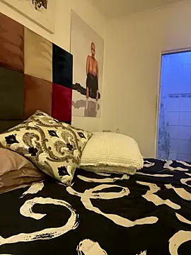 Snapshot of sexyTHANDO chatting on 01-09-26, 08:54 sexyTHANDO online show from 01-09-26, 08:54