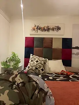 Snapshot of sexyTHANDO chatting on 03-08-26, 08:23 sexyTHANDO online show from 03-08-26, 08:23