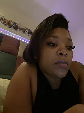 sexyTHANDO online show from 06-15-26, 09:17