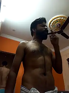 arhan3043 online show from 12-08-24, 05:01