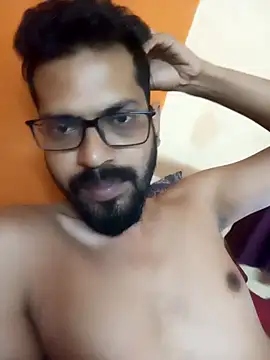 arhan3043 online show from 12-13-24, 06:42