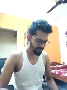 arhan3043 online show from 12-28-24, 04:08