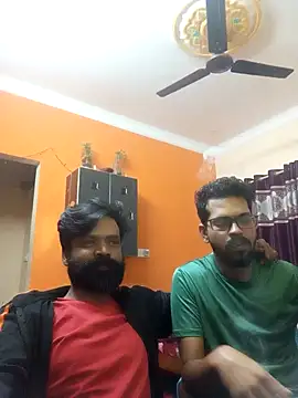 arhan3043 online show from 12-29-24, 03:57