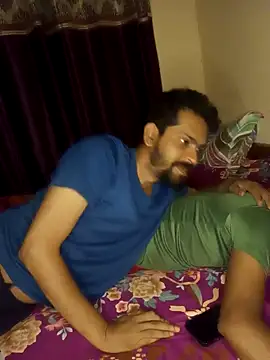 arhan3043 online show from 01-07-25, 05:31