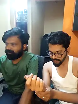 arhan3043 online show from 01-18-25, 06:43