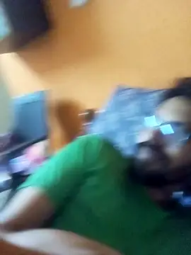 arhan3043 online show from 02-01-25, 07:47