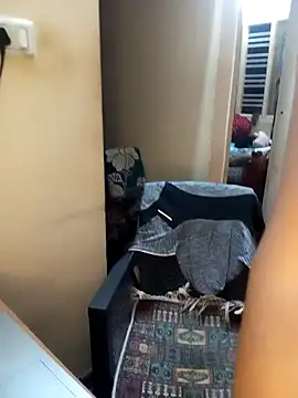 arhan3043 online show from 02-15-25, 02:44