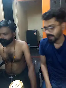 arhan3043 online show from 02-21-25, 03:32