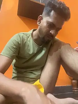 arhan3043 online show from 09-18-25, 03:03