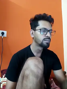 arhan3043 online show from 10-17-25, 12:41