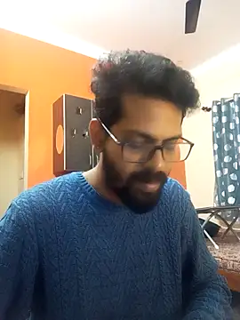 arhan3043 online show from 11-21-25, 06:28