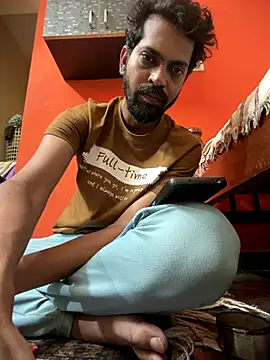 arhan3043 online show from 12-19-25, 09:11