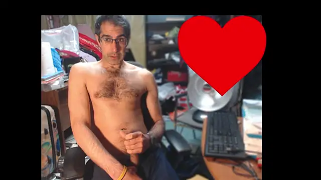 Gsmile1 online show from 01-31-26, 10:52