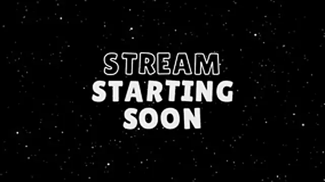 Snapshot of Durin_ chatting on 03-08-26, 11:30 Durin online show from 03-08-26, 11:30