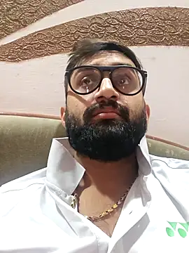 Snapshot of love4shownude chatting on 01-03-25, 02:10 love4shownude online show from 01-03-25, 02:10