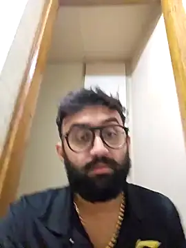 Snapshot of love4shownude chatting on 01-11-25, 04:36 love4shownude online show from 01-11-25, 04:36