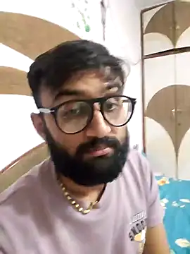 Snapshot of love4shownude chatting on 01-12-25, 07:43 love4shownude online show from 01-12-25, 07:43