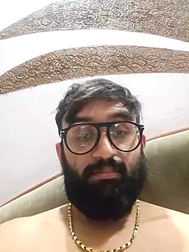 Snapshot of love4shownude chatting on 01-18-25, 05:59 love4shownude online show from 01-18-25, 05:59