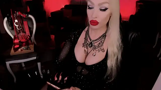 GreedyFinDom online show from 02-05-26, 11:53