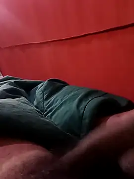 Snapshot of Gerardo31017 chatting on 03-13-25, 04:12 Gerardo31017 online show from 03-13-25, 04:12