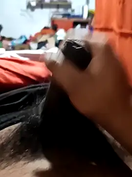 Snapshot of Gerardo31017 chatting on 12-01-25, 06:40 Gerardo31017 online show from 12-01-25, 06:40