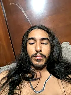 jrrichforever online show from 11-16-25, 12:00