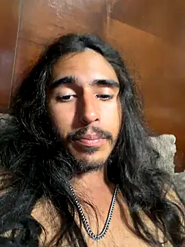 jrrichforever online show from 11-18-25, 03:23