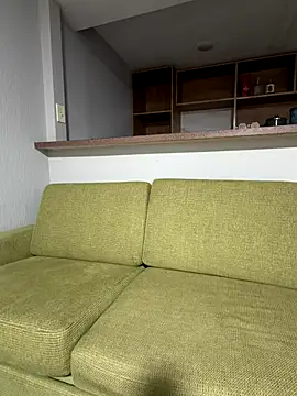 jrrichforever online show from 12-21-25, 07:10