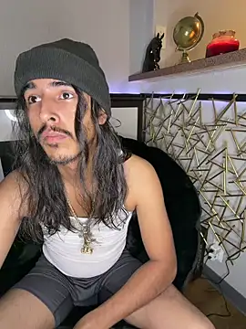 jrrichforever online show from 01-17-26, 12:37