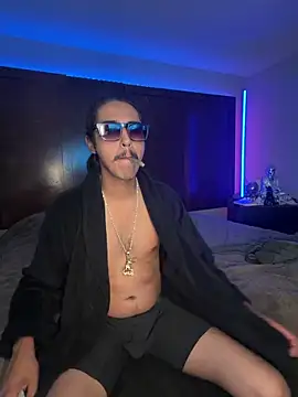 jrrichforever online show from 03-28-26, 09:42