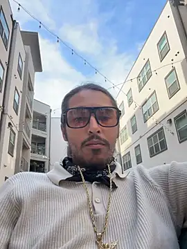 jrrichforever online show from 05-03-26, 10:16