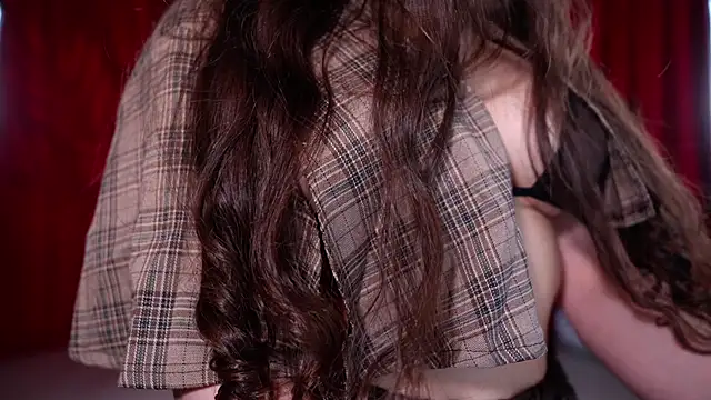 KittyCaitlin online show from 05-24-26, 11:21