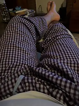 Snapshot of xhamster2021 chatting on 10-22-25, 09:36 xhamster2021 online show from 10-22-25, 09:36