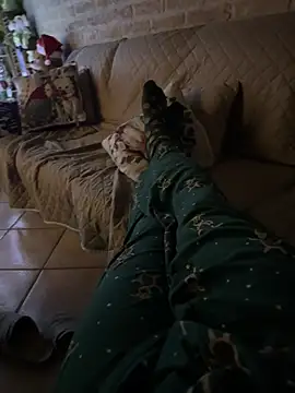 Snapshot of xhamster2021 chatting on 12-16-25, 07:30 xhamster2021 online show from 12-16-25, 07:30