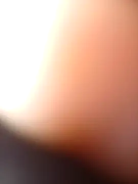 modelo38528061 online show from 12-09-24, 04:23