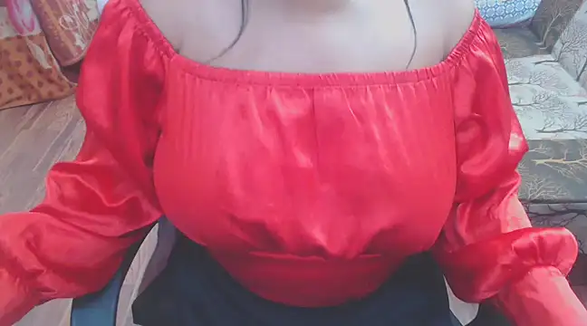 Mahikhanna  online show from 02-16-25, 06:54