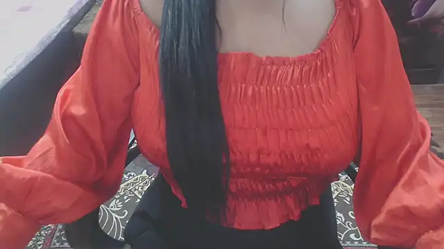 Mahikhanna  online show from 10-19-25, 07:25